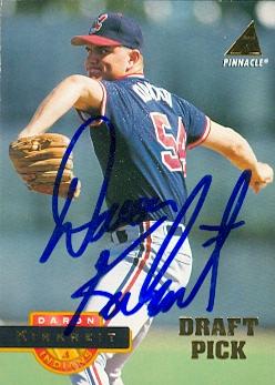 AUTOGRAPH WAREHOUSE