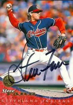 AUTOGRAPH WAREHOUSE