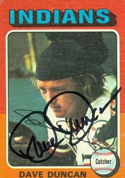 AUTOGRAPH WAREHOUSE