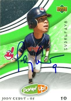 AUTOGRAPH WAREHOUSE