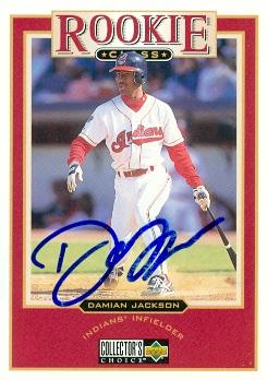 Sports Memorabilia