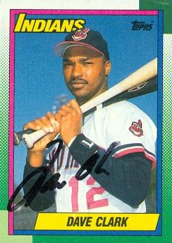 Sports Memorabilia