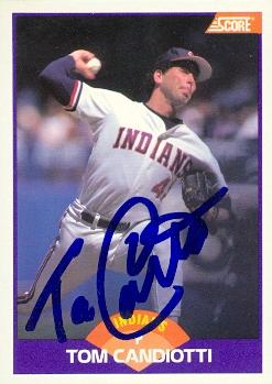 AUTOGRAPH WAREHOUSE