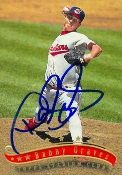 AUTOGRAPH WAREHOUSE