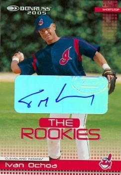 AUTOGRAPH WAREHOUSE
