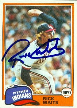 AUTOGRAPH WAREHOUSE