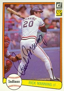AUTOGRAPH WAREHOUSE