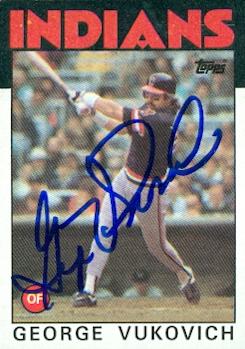 AUTOGRAPH WAREHOUSE