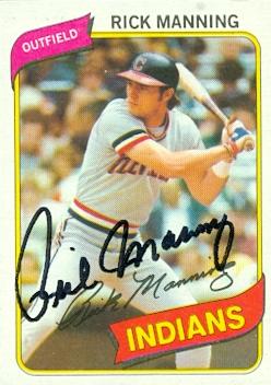 AUTOGRAPH WAREHOUSE