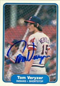 AUTOGRAPH WAREHOUSE