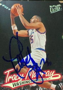 AUTOGRAPH WAREHOUSE