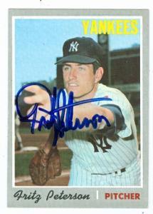 AUTOGRAPH WAREHOUSE