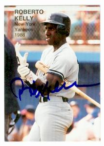 AUTOGRAPH WAREHOUSE