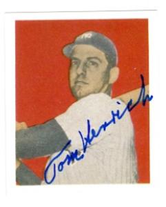 AUTOGRAPH WAREHOUSE