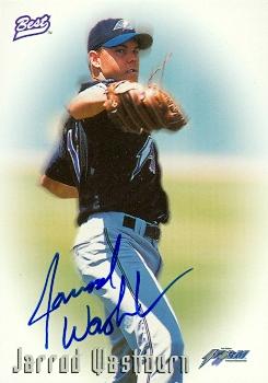 Autograph Warehouse 79494