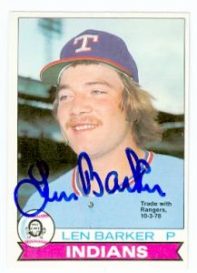 AUTOGRAPH WAREHOUSE