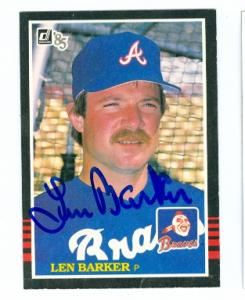 AUTOGRAPH WAREHOUSE