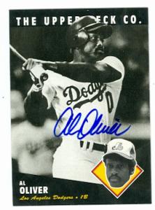 AUTOGRAPH WAREHOUSE