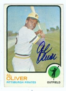 Sports Memorabilia