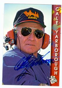 AUTOGRAPH WAREHOUSE