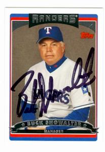AUTOGRAPH WAREHOUSE