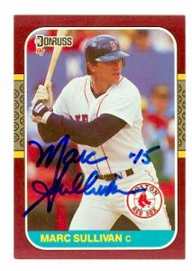 AUTOGRAPH WAREHOUSE