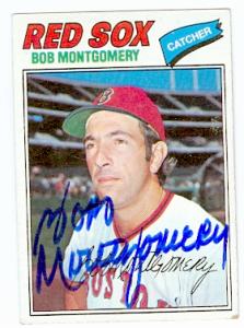 AUTOGRAPH WAREHOUSE