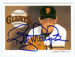 AUTOGRAPH WAREHOUSE