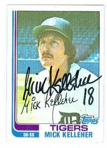 AUTOGRAPH WAREHOUSE