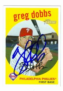 AUTOGRAPH WAREHOUSE
