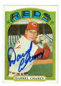 AUTOGRAPH WAREHOUSE
