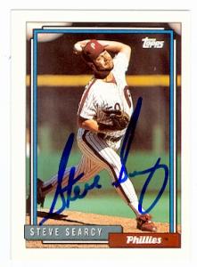 AUTOGRAPH WAREHOUSE