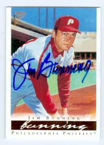AUTOGRAPH WAREHOUSE