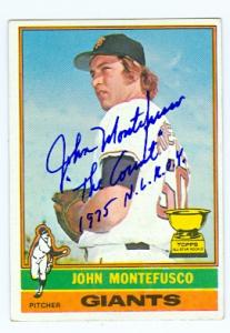 AUTOGRAPH WAREHOUSE