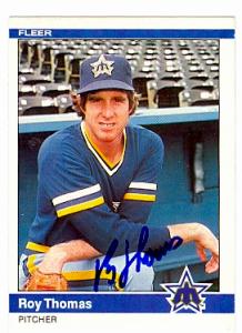 AUTOGRAPH WAREHOUSE