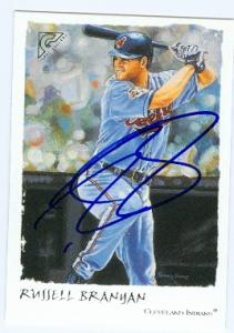 AUTOGRAPH WAREHOUSE
