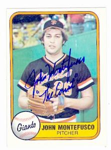 AUTOGRAPH WAREHOUSE