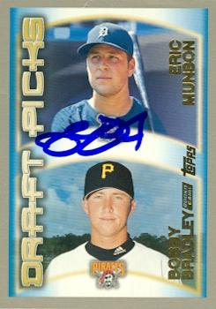 AUTOGRAPH WAREHOUSE