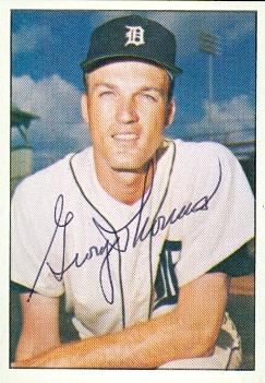 AUTOGRAPH WAREHOUSE