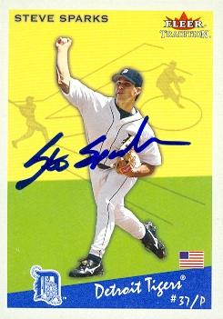AUTOGRAPH WAREHOUSE