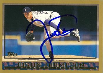 AUTOGRAPH WAREHOUSE
