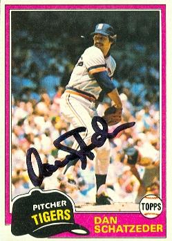 AUTOGRAPH WAREHOUSE