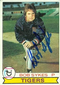AUTOGRAPH WAREHOUSE