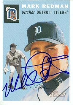 AUTOGRAPH WAREHOUSE