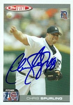 AUTOGRAPH WAREHOUSE