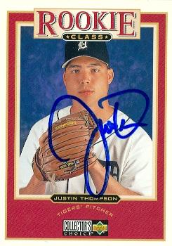 AUTOGRAPH WAREHOUSE