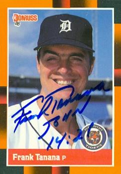 AUTOGRAPH WAREHOUSE