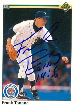 Sports Memorabilia