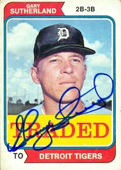 AUTOGRAPH WAREHOUSE