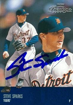 AUTOGRAPH WAREHOUSE